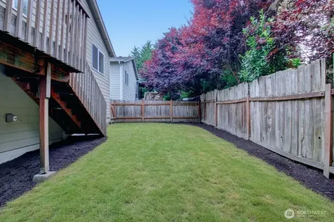 2327 107th Avenue SE Lake Stevens WA 98258