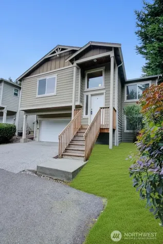 2327 107th Avenue SE Lake Stevens WA 98258