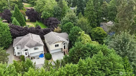 2327 107th Avenue SE Lake Stevens WA 98258