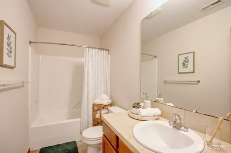 2327 107th Avenue SE Lake Stevens WA 98258