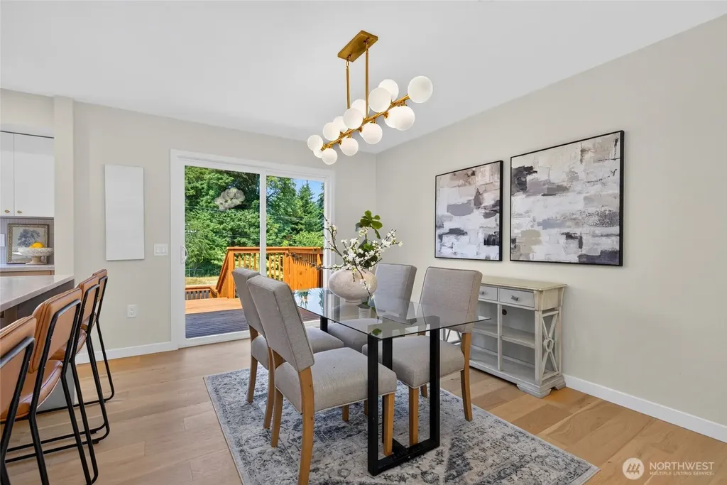 12930 NE 149th Street Woodinville WA 98072