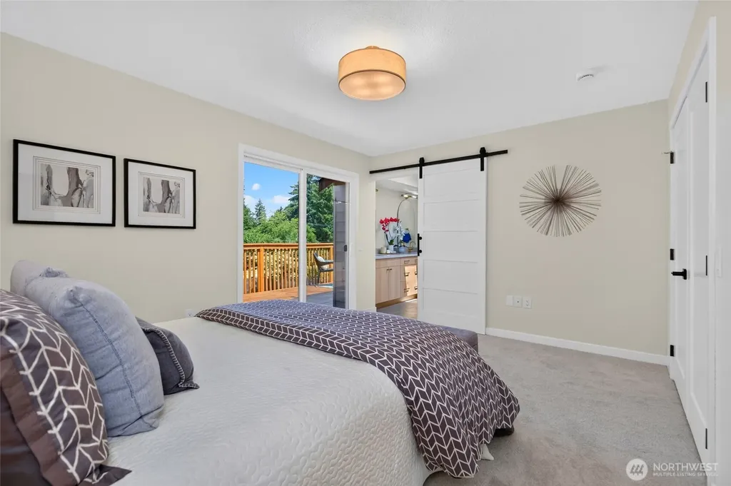 12930 NE 149th Street Woodinville WA 98072