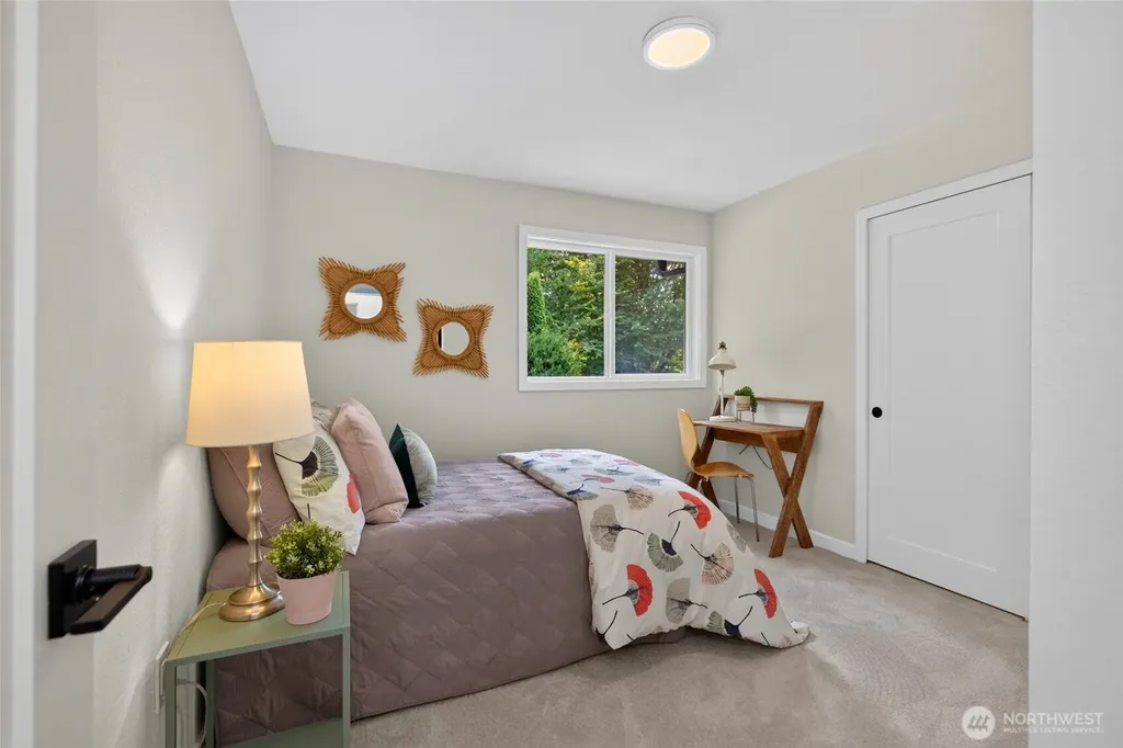 12930 NE 149th Street Woodinville WA 98072