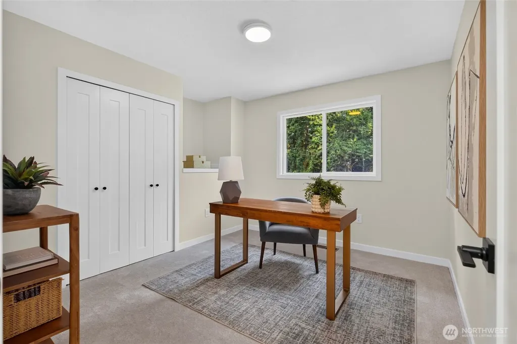 12930 NE 149th Street Woodinville WA 98072