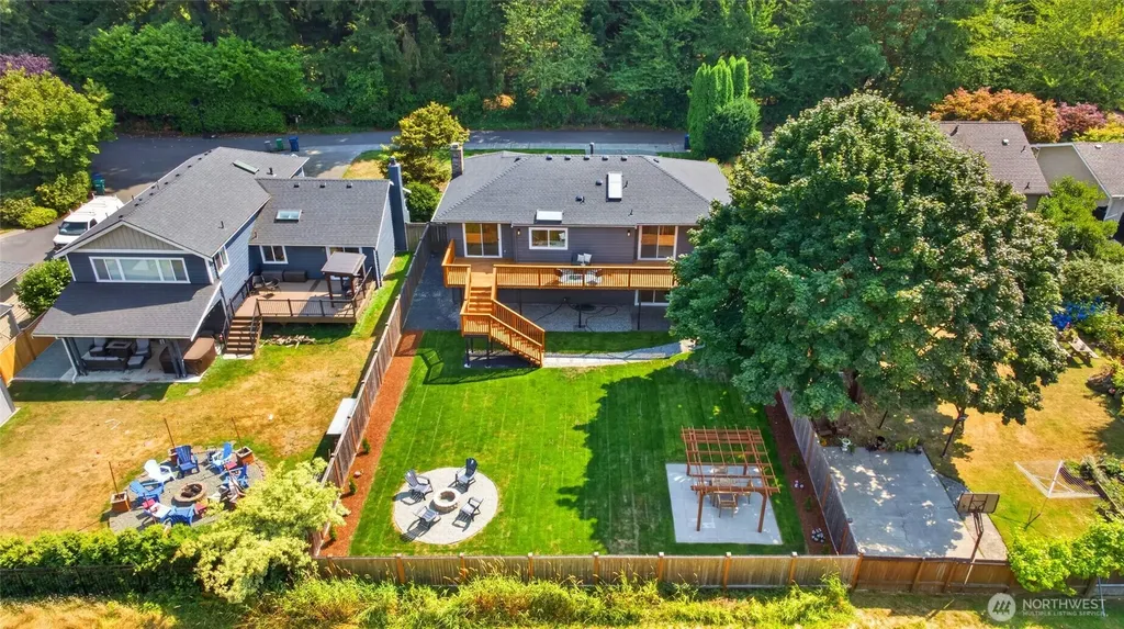 12930 NE 149th Street Woodinville WA 98072