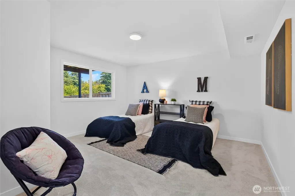 12930 NE 149th Street Woodinville WA 98072