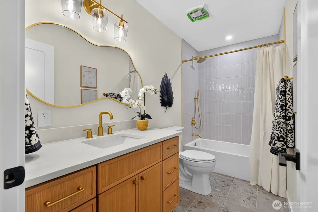 12930 NE 149th Street Woodinville WA 98072