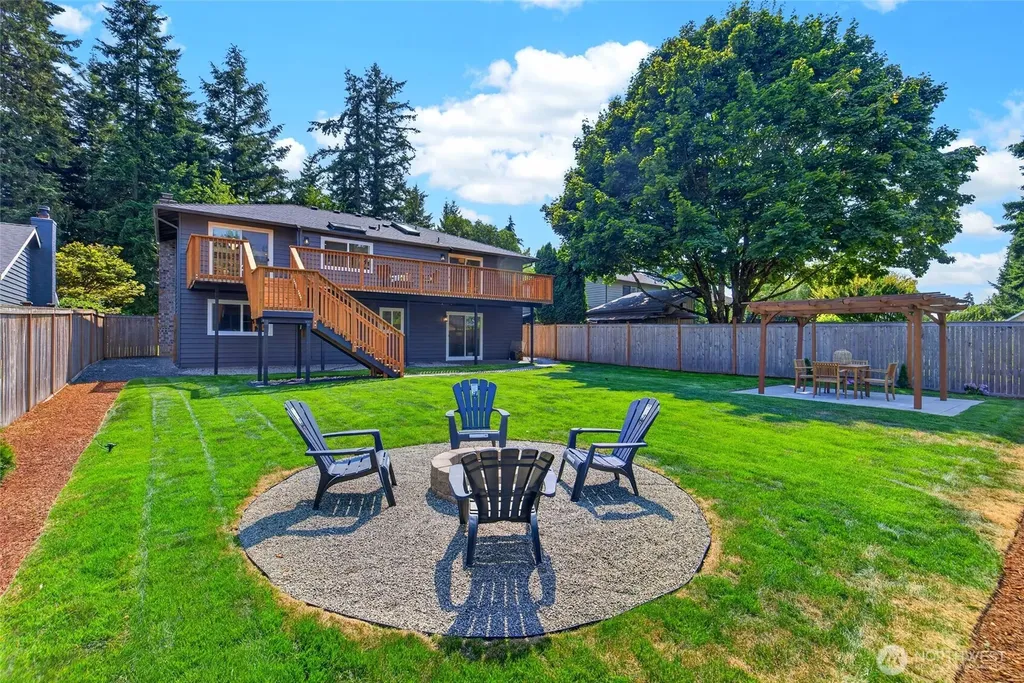 12930 NE 149th Street Woodinville WA 98072