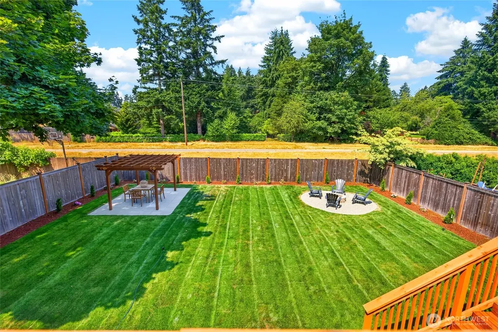 12930 NE 149th Street Woodinville WA 98072