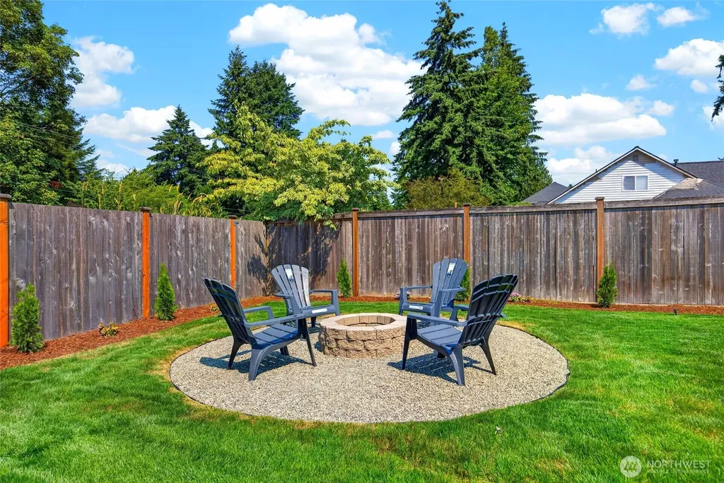 12930 NE 149th Street Woodinville WA 98072