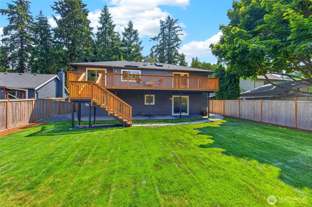 12930 NE 149th Street Woodinville WA 98072