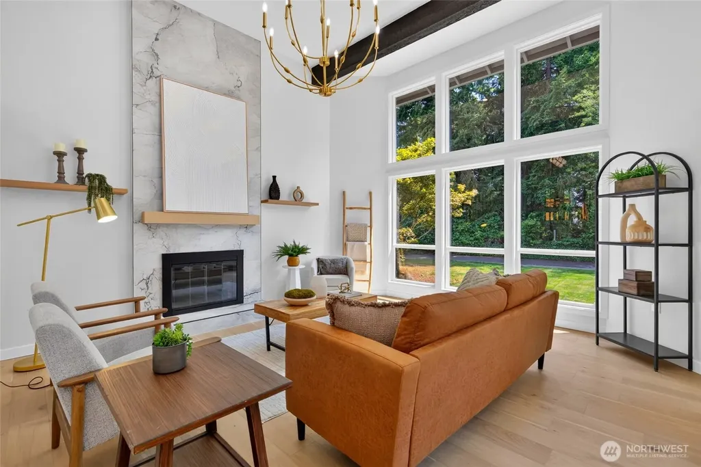 12930 NE 149th Street Woodinville WA 98072