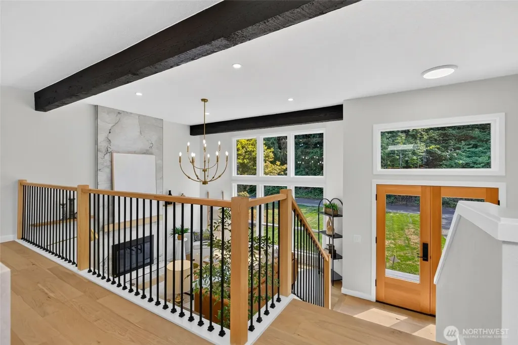 12930 NE 149th Street Woodinville WA 98072