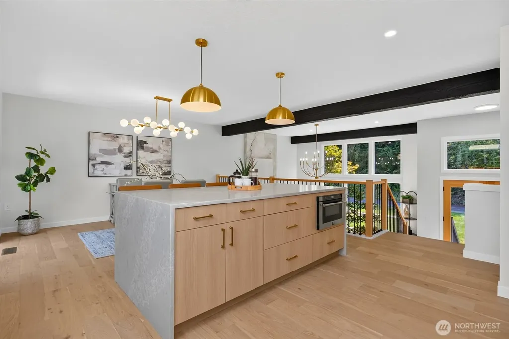 12930 NE 149th Street Woodinville WA 98072