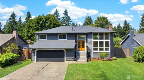 12930 NE 149th Street Woodinville WA 98072