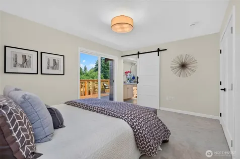 12930 NE 149th Street Woodinville WA 98072
