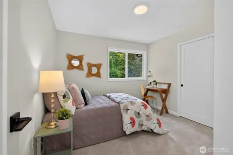 12930 NE 149th Street Woodinville WA 98072