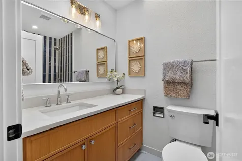 12930 NE 149th Street Woodinville WA 98072