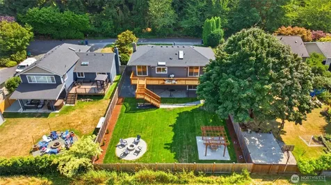 12930 NE 149th Street Woodinville WA 98072