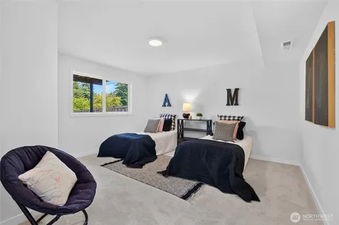 12930 NE 149th Street Woodinville WA 98072