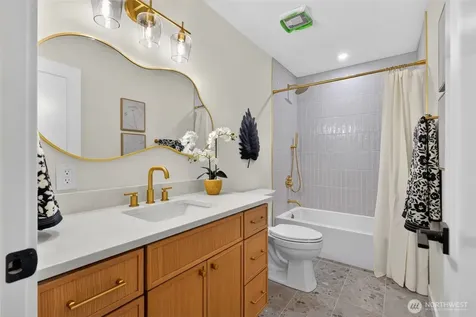 12930 NE 149th Street Woodinville WA 98072