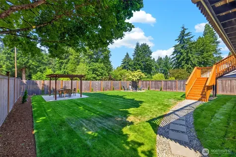 12930 NE 149th Street Woodinville WA 98072