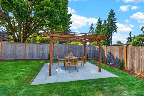 12930 NE 149th Street Woodinville WA 98072