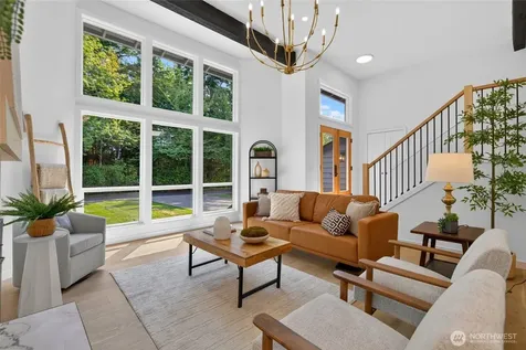 12930 NE 149th Street Woodinville WA 98072