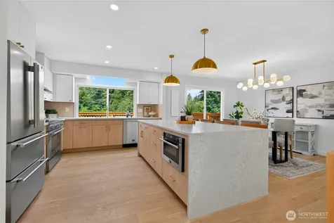 12930 NE 149th Street Woodinville WA 98072