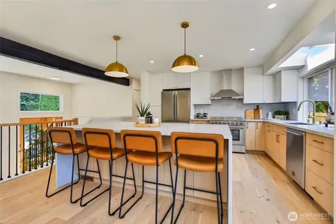 12930 NE 149th Street Woodinville WA 98072