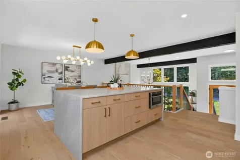 12930 NE 149th Street Woodinville WA 98072
