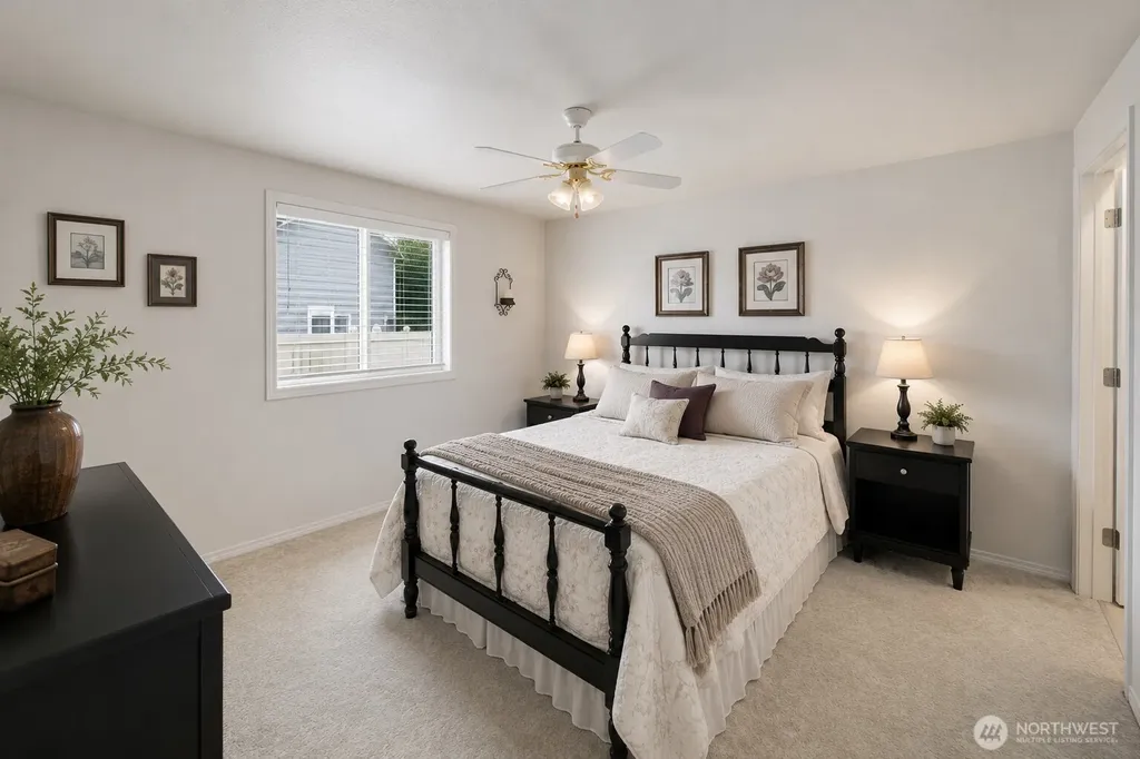 808 Willow Avenue NE Quincy WA 98848