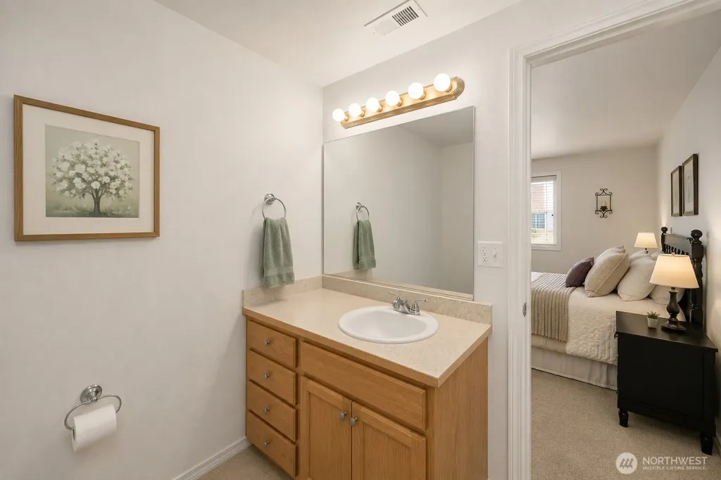 808 Willow Avenue NE Quincy WA 98848