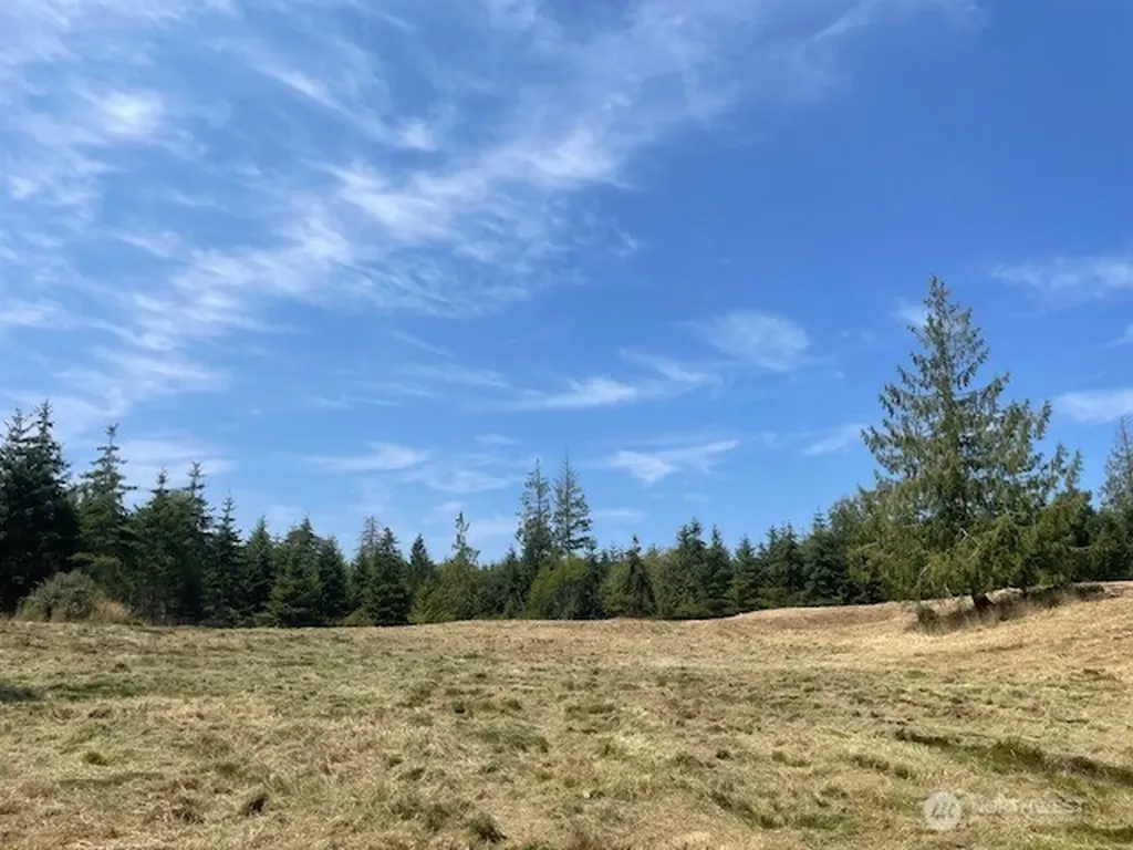 646 Tributary Lane Port Angeles WA 98362