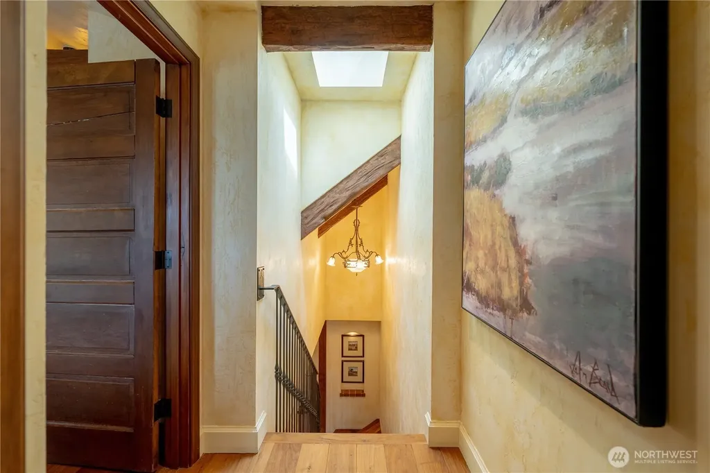 122 Waverly Way Kirkland WA 98033