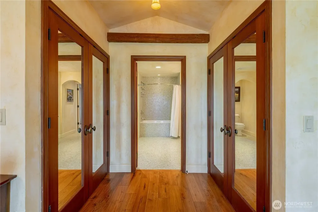 122 Waverly Way Kirkland WA 98033