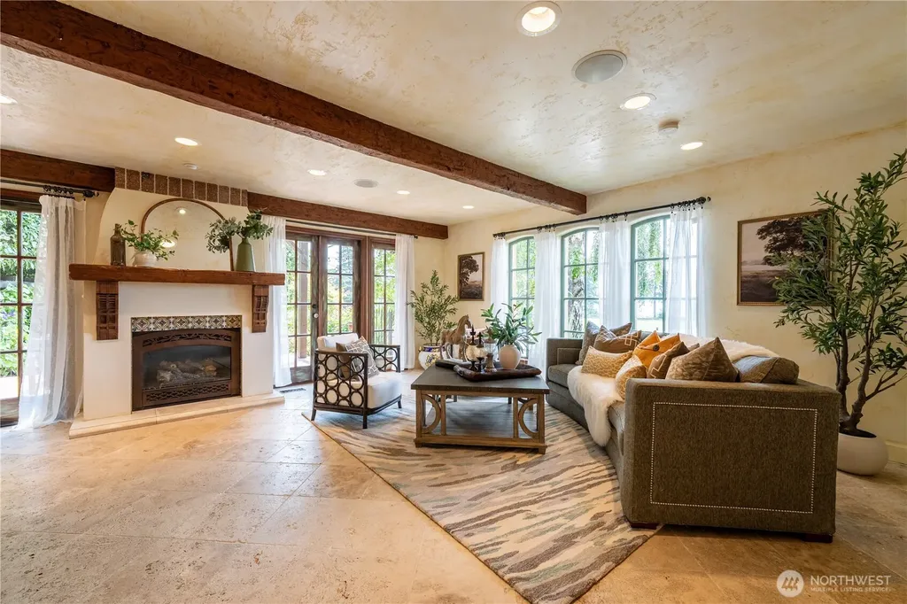 122 Waverly Way Kirkland WA 98033