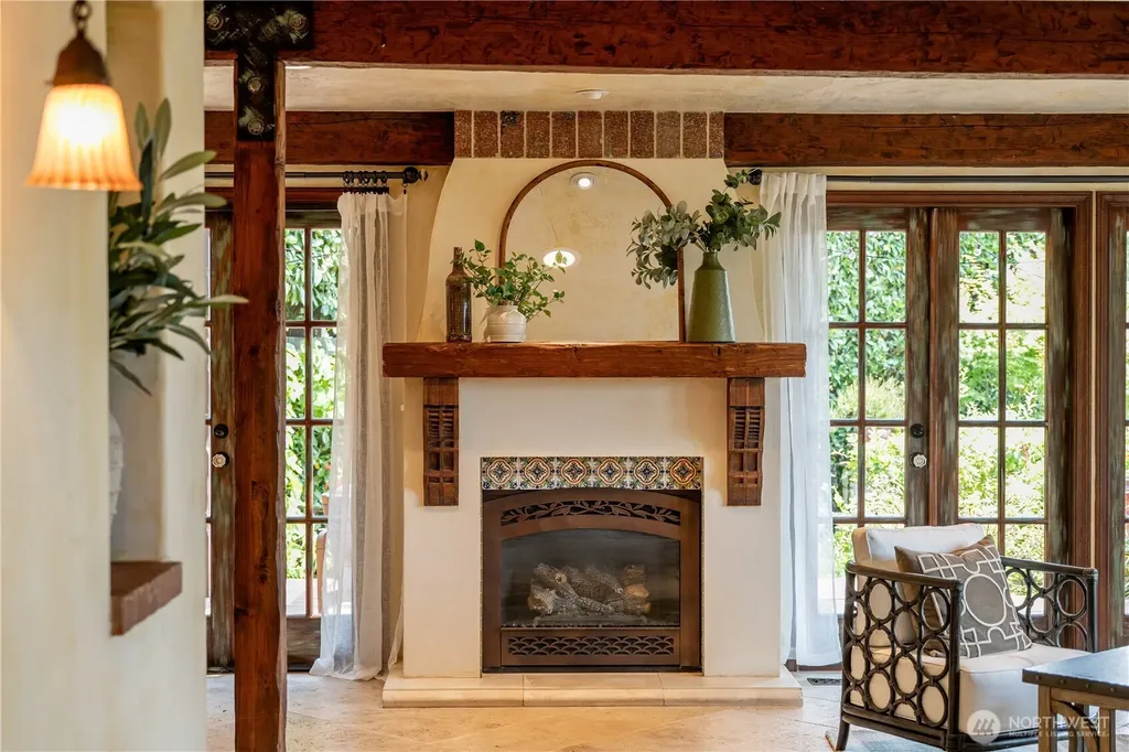 122 Waverly Way Kirkland WA 98033