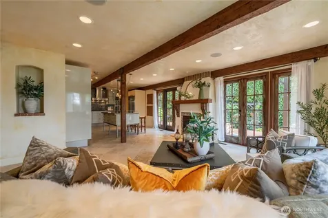 122 Waverly Way Kirkland WA 98033