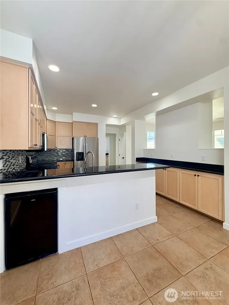 4611 NE 5th Place Renton WA 98059