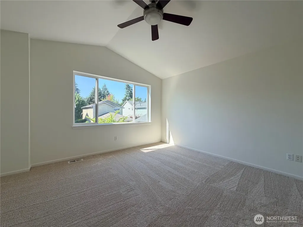 4611 NE 5th Place Renton WA 98059