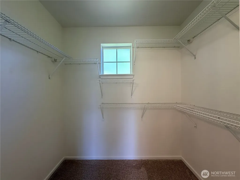 4611 NE 5th Place Renton WA 98059