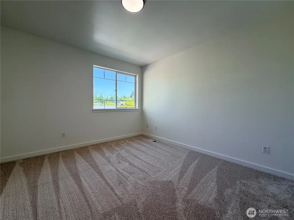 4611 NE 5th Place Renton WA 98059