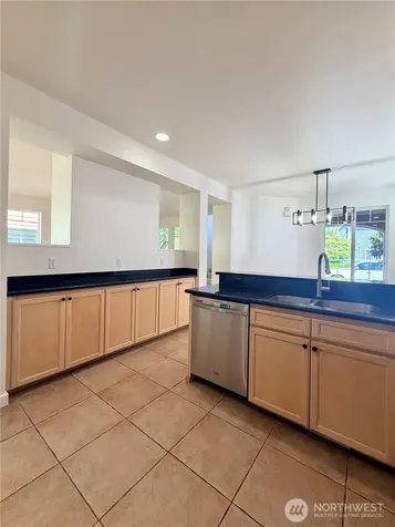 4611 NE 5th Place Renton WA 98059