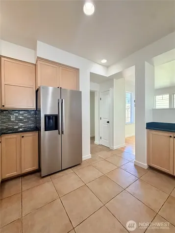 4611 NE 5th Place Renton WA 98059