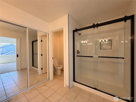 4611 NE 5th Place Renton WA 98059
