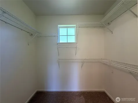 4611 NE 5th Place Renton WA 98059