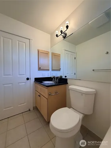 4611 NE 5th Place Renton WA 98059