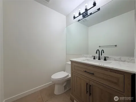 4611 NE 5th Place Renton WA 98059
