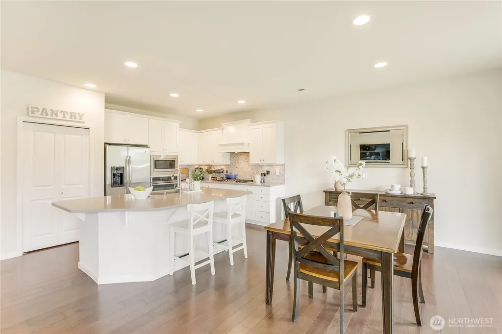 17801 SE 188th Place Renton WA 98058